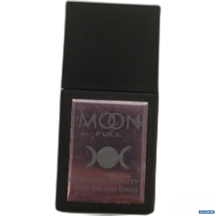 Artikel Nr. 983598: MOON FULL Amazing Shimmer Top SH08 8l