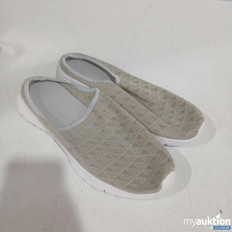 Artikel Nr. 992598: Schuhe
