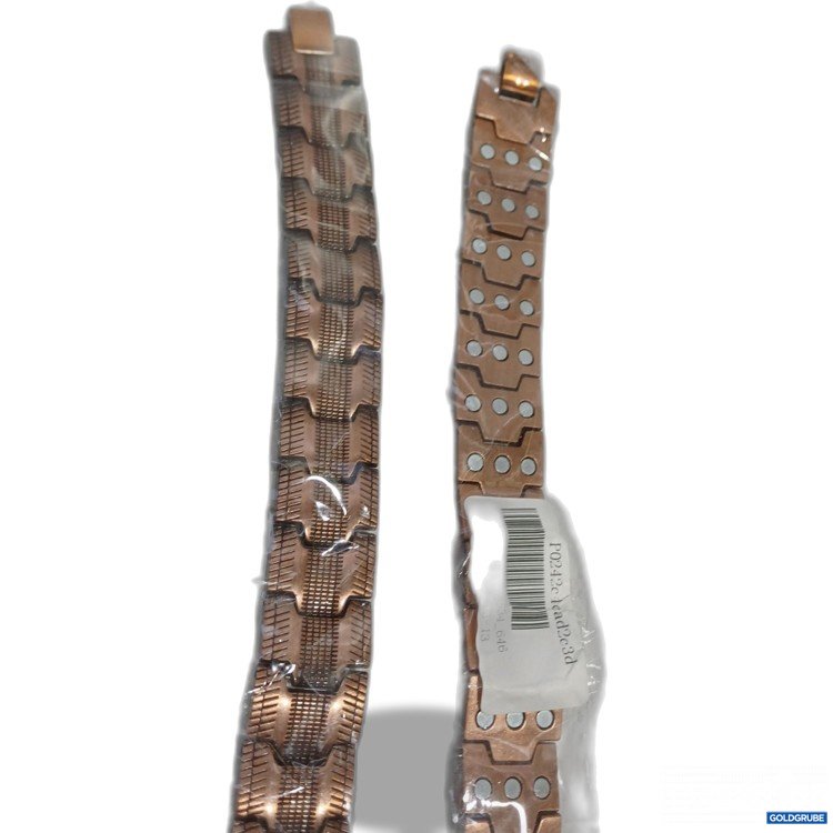 Artikel Nr. 994598: Kupferarmband