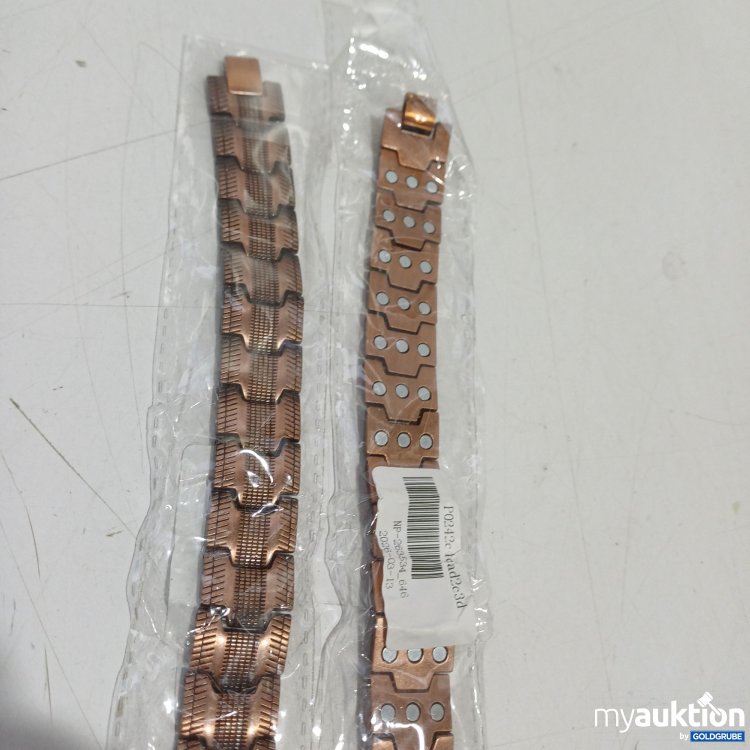 Artikel Nr. 994598: Kupferarmband