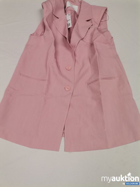 Artikel Nr. 434599: Stradivarius Oberteil long