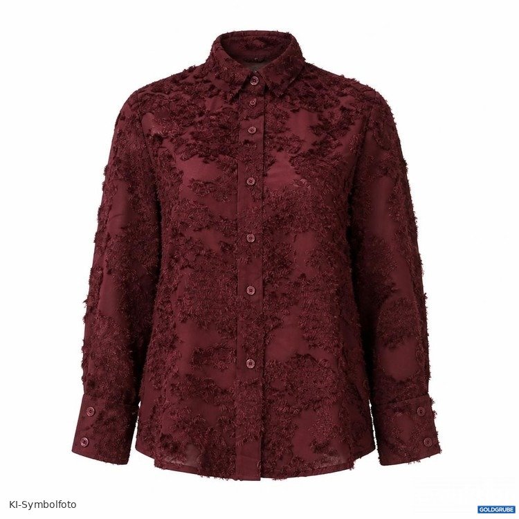 Artikel Nr. 435599 Artikel Nr. 435599: H&M Bluse
