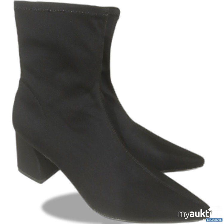 Artikel Nr. 462599: Lawrence Grey Stiefelette  Größe 41