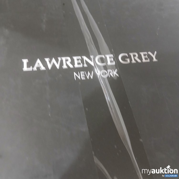 Artikel Nr. 462599: Lawrence Grey Stiefelette  Größe 41
