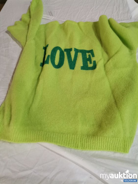 Artikel Nr. 514599: American dreams Pullover 