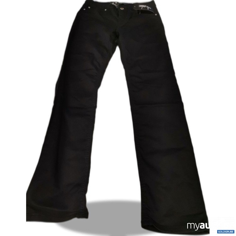 Artikel Nr. 671599: Emilia Parker Jeans 