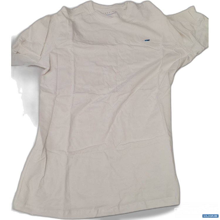 Artikel Nr. 697599 Artikel Nr. 697599: Badrhino Shirt