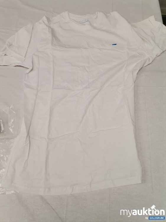 Artikel Nr. 697599 Artikel Nr. 697599: Badrhino Shirt