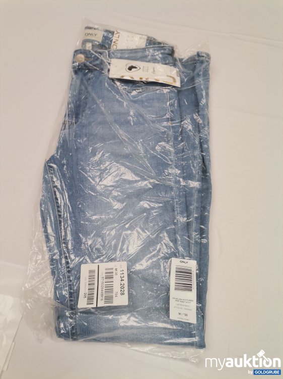 Artikel Nr. 774599 Artikel Nr. 774599: Only Jeans