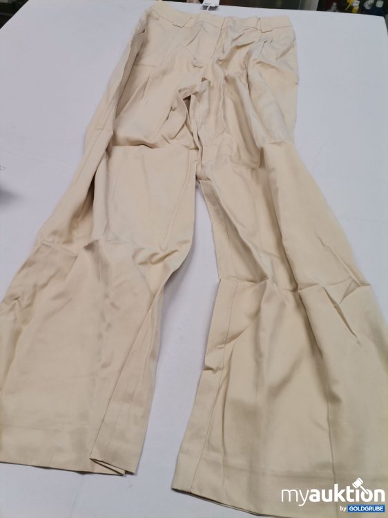Artikel Nr. 809599 Artikel Nr. 809599: Mango Hose