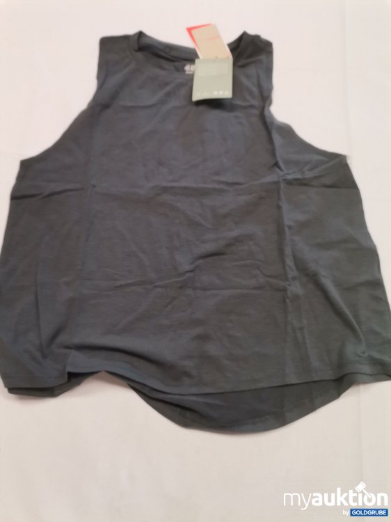 Artikel Nr. 824599: H&M Sport Top