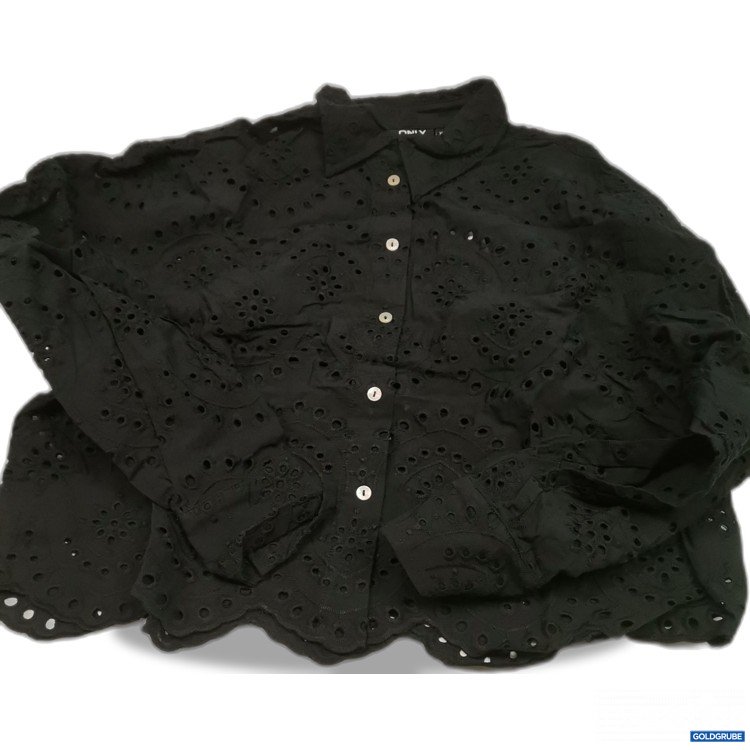 Artikel Nr. 838599 Artikel Nr. 838599: Only Bluse oversized