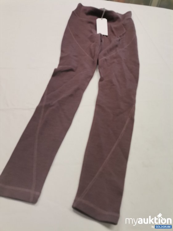 Artikel Nr. 842599: Hessnatur Leggings 