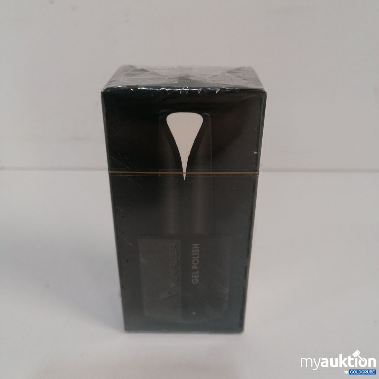 Artikel Nr. 844599 Artikel Nr. 844599: Venausa Gel Polish 15ml