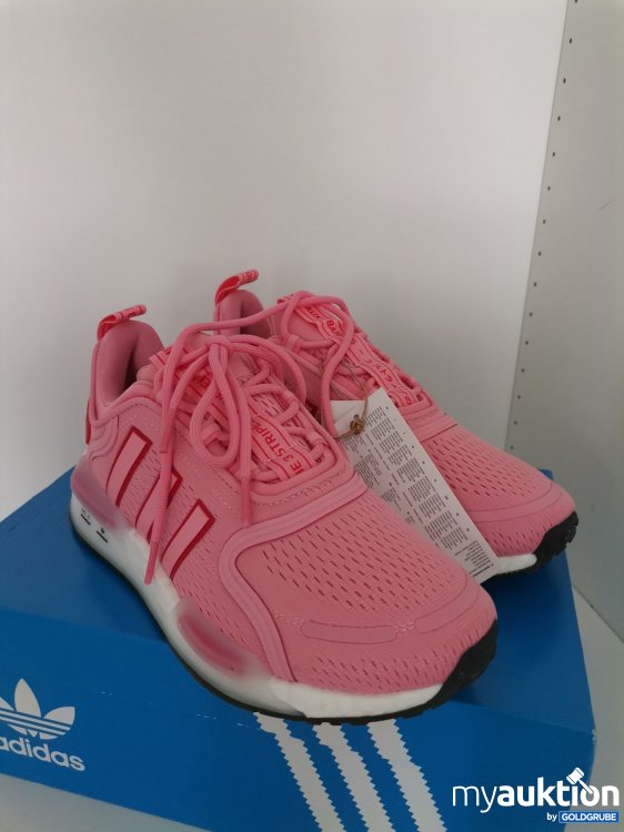 Artikel Nr. 848599 Artikel Nr. 848599: Adidas Nmd v3 J
