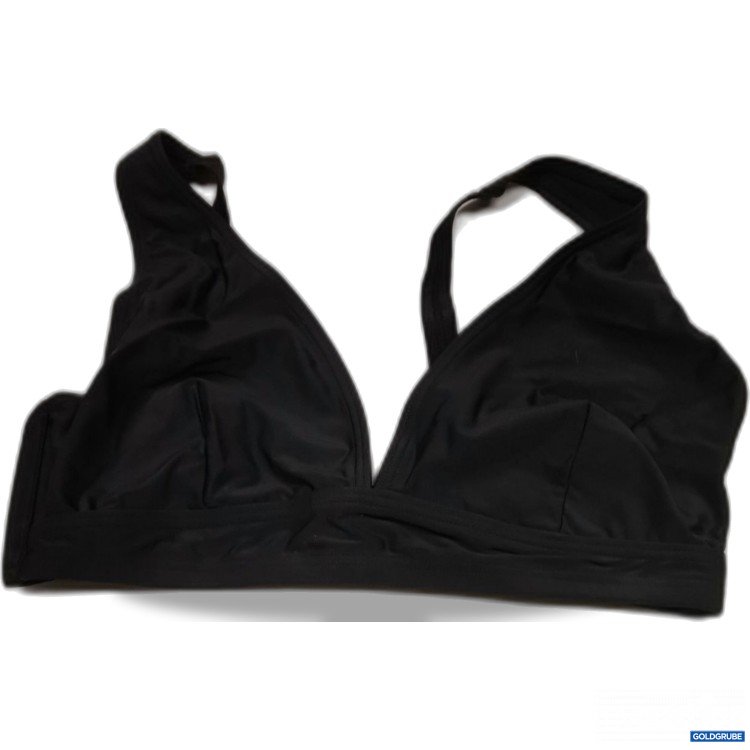 Artikel Nr. 864599: Lscn by Lascana Bikinioberteil 