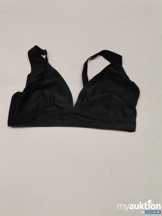 Artikel Nr. 864599: Lscn by Lascana Bikinioberteil 