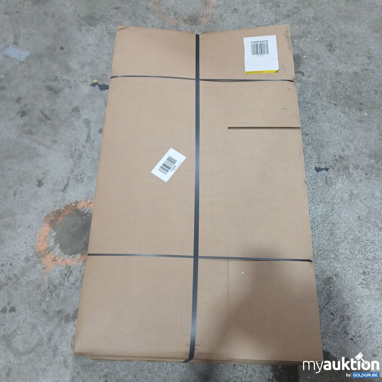 Artikel Nr. 865599: Diverse Faltkarton 