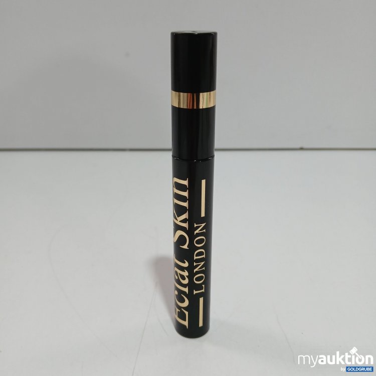 Artikel Nr. 869599 Artikel Nr. 869599: Eclat Skin London waterproof Lasch Lift Mascara 12ml