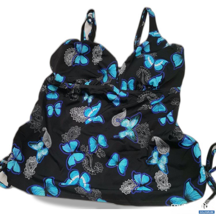 Artikel Nr. 879599 Artikel Nr. 879599: Bonbrix Swimwear