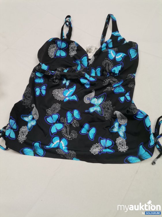Artikel Nr. 879599 Artikel Nr. 879599: Bonbrix Swimwear