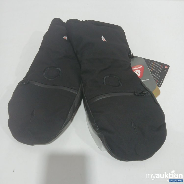 Artikel Nr. 913599 Artikel Nr. 913599: Primaloft Handschuhe