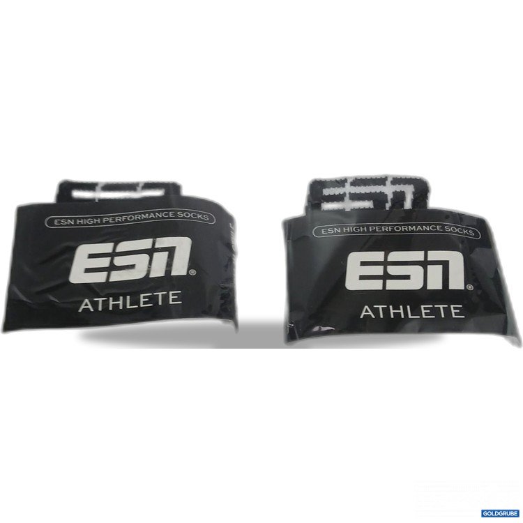 Artikel Nr. 957599: ESN Socken 