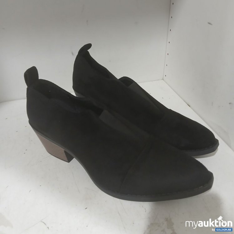Artikel Nr. 970599: Schuhe