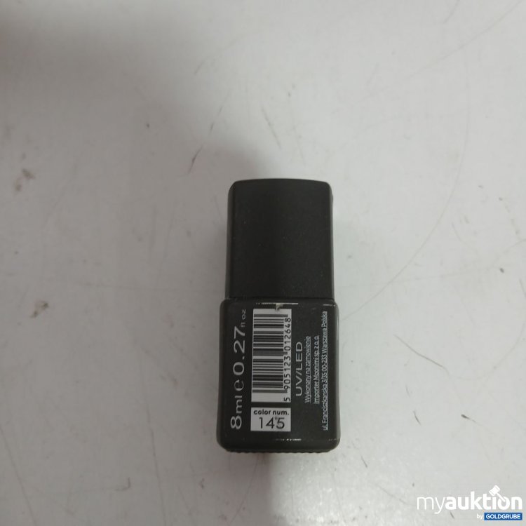 Artikel Nr. 983599: MOON FULL Colour Nagellack 8 ml