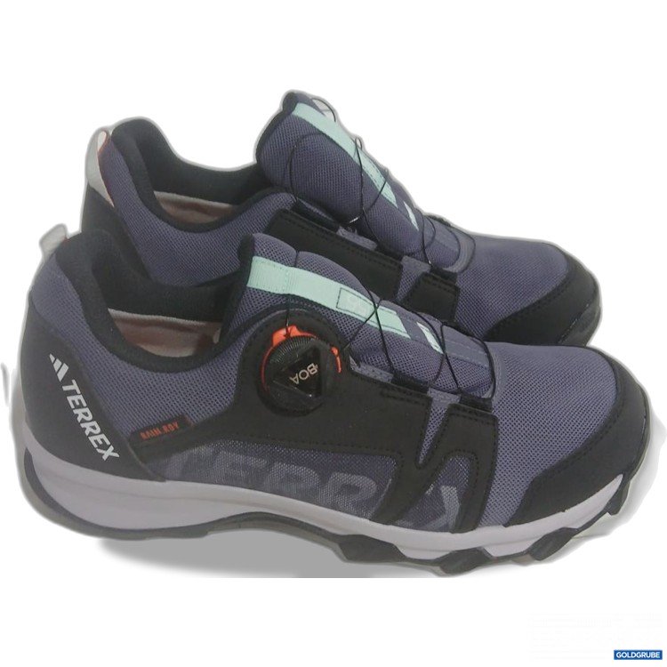Artikel Nr. 992599 Artikel Nr. 992599: Adidas Terrex Trailrunning Schuhe