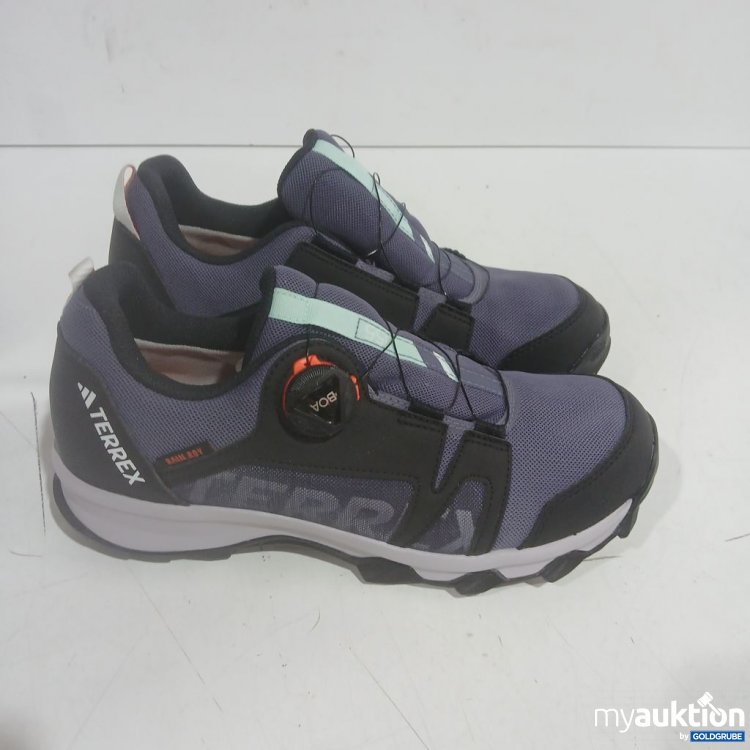 Artikel Nr. 992599 Artikel Nr. 992599: Adidas Terrex Trailrunning Schuhe