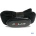 Artikel Nr. 932599