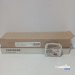 Artikel Nr. 990599
