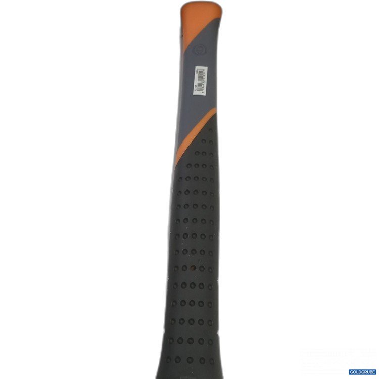 Artikel Nr. 447600 Artikel Nr. 447600: Beta Hammer 1370T/1500