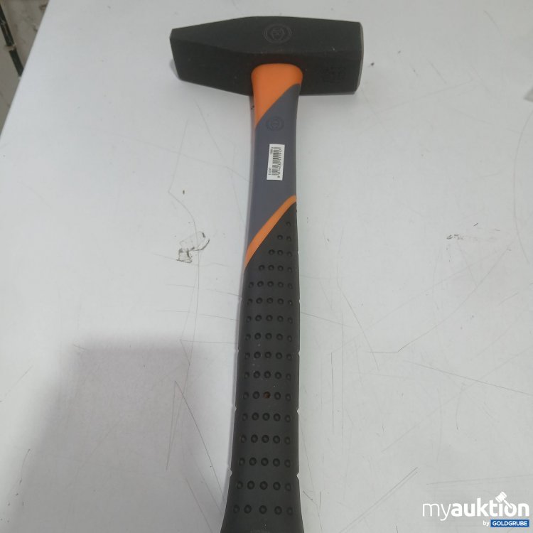Artikel Nr. 447600 Artikel Nr. 447600: Beta Hammer 1370T/1500