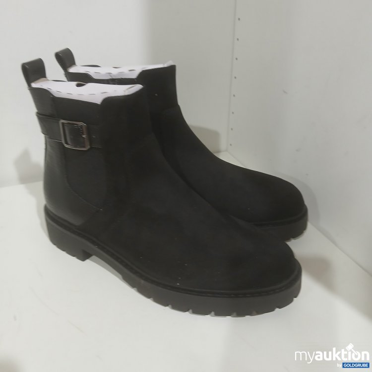 Artikel Nr. 462600: Graceland Stiefelette Größe 38