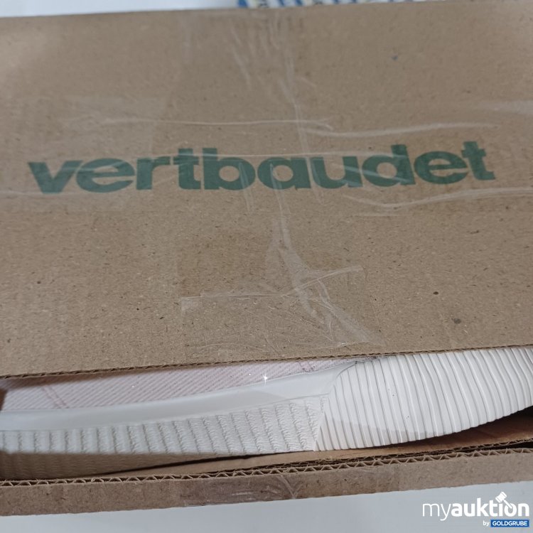 Artikel Nr. 470600 Artikel Nr. 470600: Vertbaudet Kinder Sneaker
