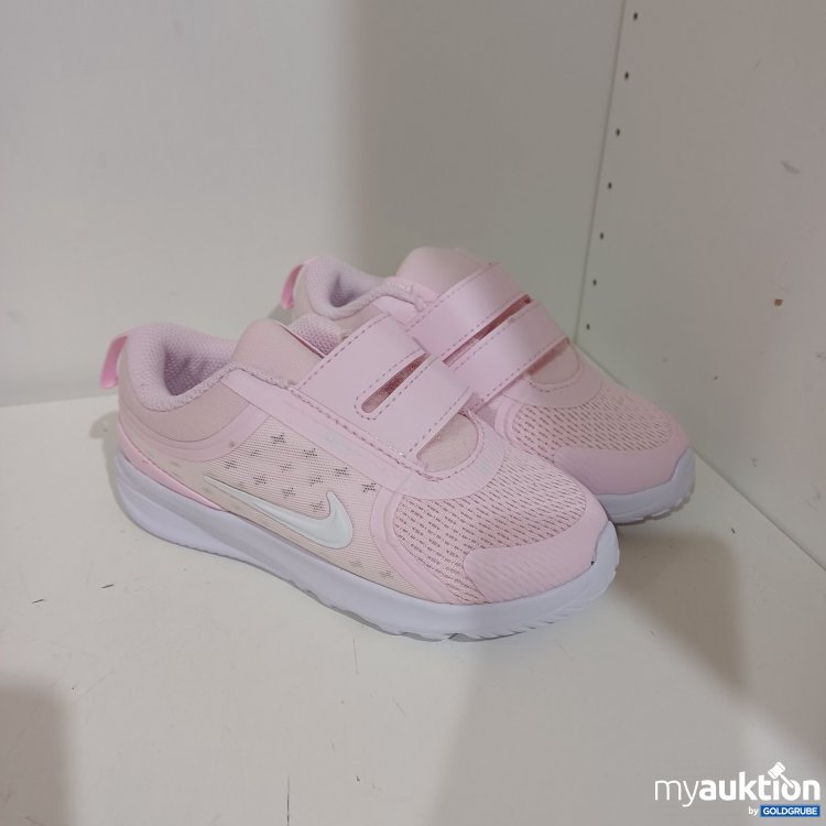 Artikel Nr. 470600 Artikel Nr. 470600: Vertbaudet Kinder Sneaker