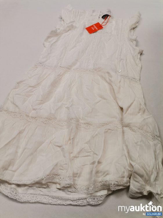 Artikel Nr. 664600 Artikel Nr. 664600: Superdry Kleid