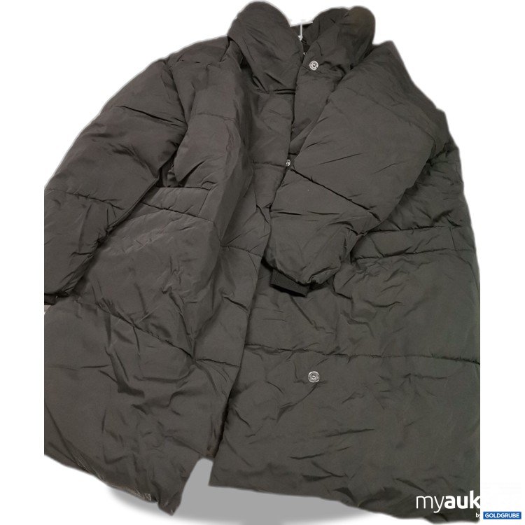 Artikel Nr. 670600 Artikel Nr. 670600: Monkl Jacke