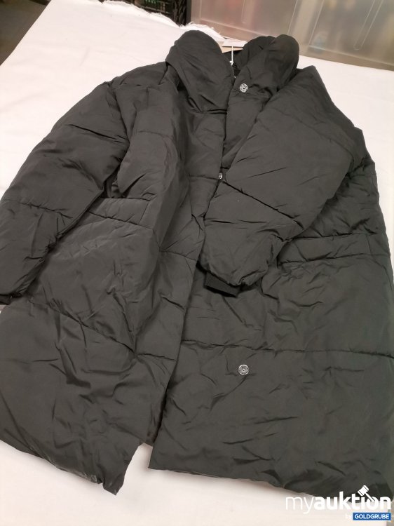 Artikel Nr. 670600 Artikel Nr. 670600: Monkl Jacke