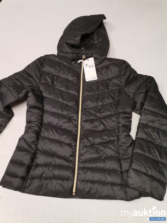 Artikel Nr. 675600 Artikel Nr. 675600: Cache cache Steppjacke