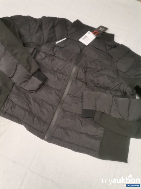 Artikel Nr. 705600: Superdry Jacke kurz