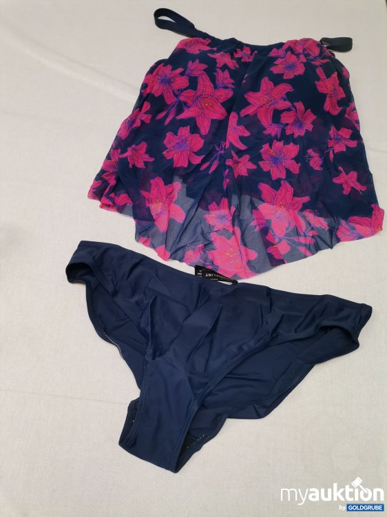 Artikel Nr. 727600 Artikel Nr. 727600: Bodyflirt Bikini