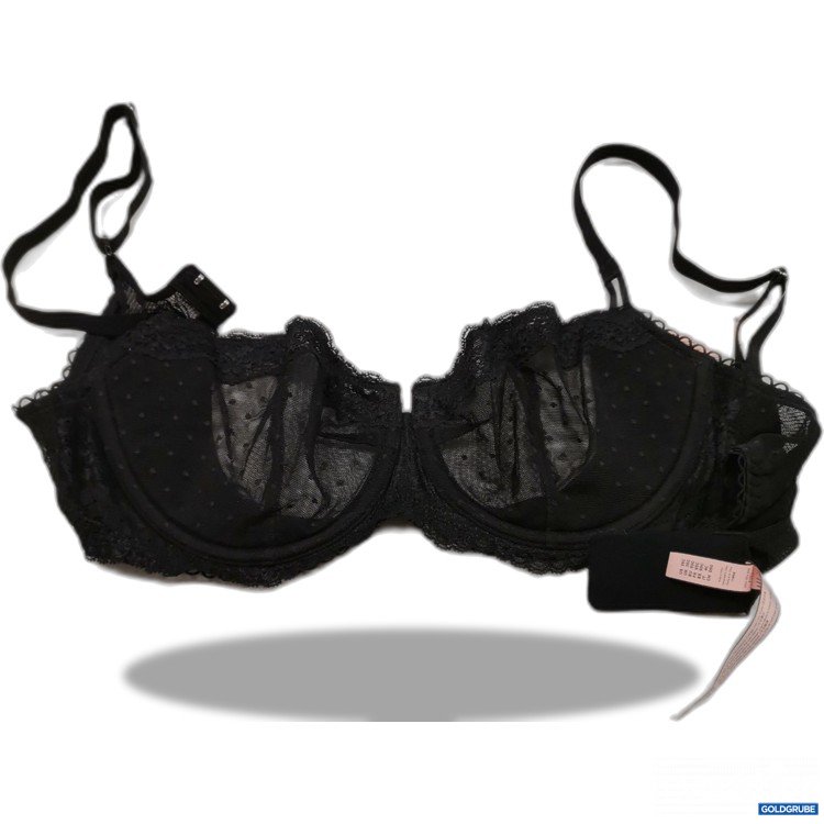 Artikel Nr. 742600: Dobreva BH