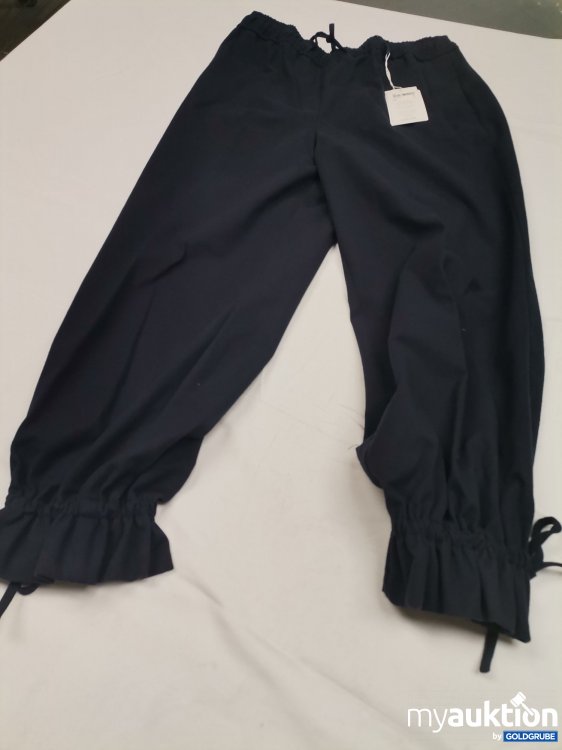 Artikel Nr. 788600 Artikel Nr. 788600: Madeleine Schlupfhose