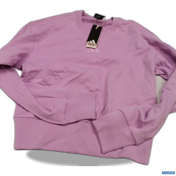 Artikel Nr. 836600: Adidas Sweater 