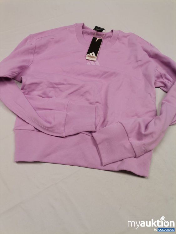 Artikel Nr. 836600: Adidas Sweater 