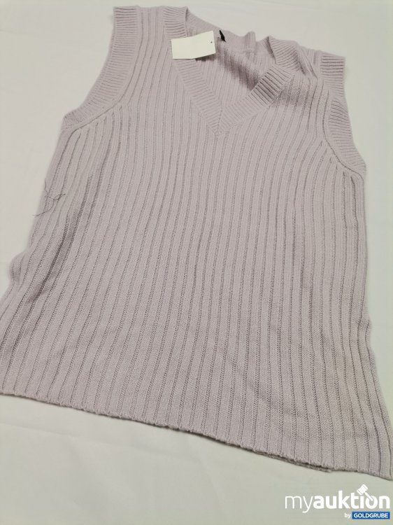 Artikel Nr. 841600: Stone deek Jeans Eliza 