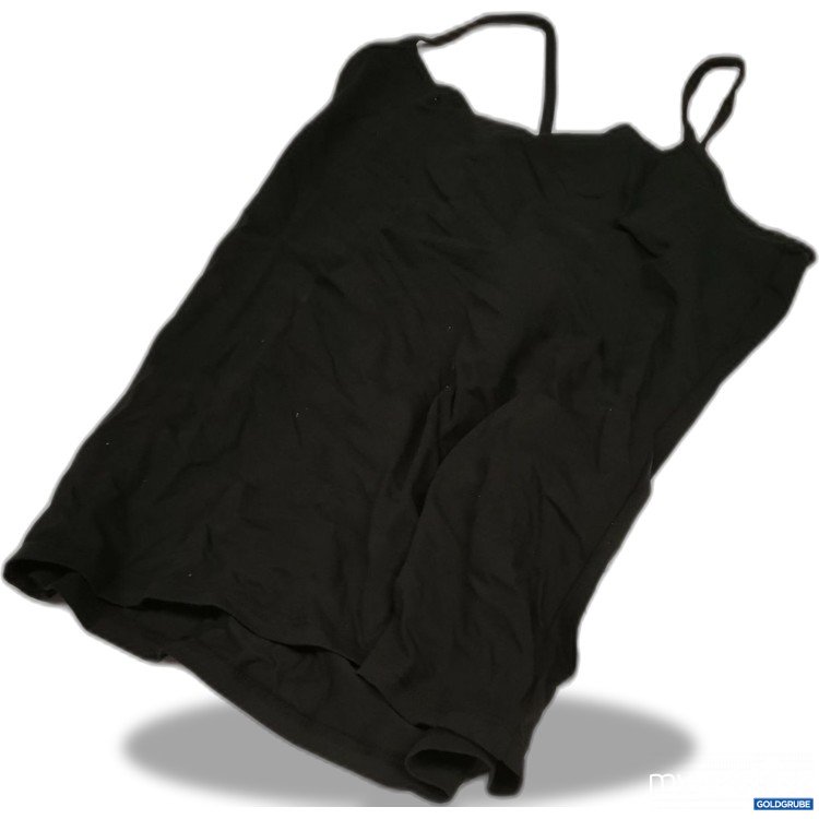 Artikel Nr. 864600: Only Top verschmutzt 